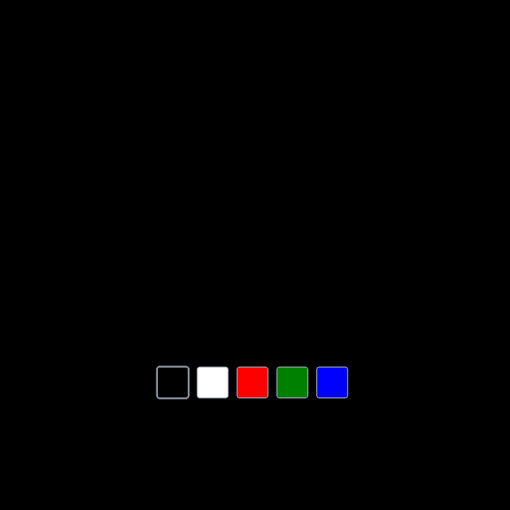 NEAR AI